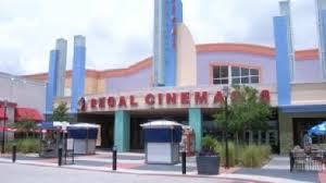 Regal loop theater Flix Brewhouse Texas IV LLC, a company that shares an address with Flix and is owned by Reagan, purchased acres last week on Loop , three-quarters of a mile south of the Walmart.